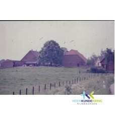 Coll. Gemeente Rijnwaarden HKR (6)